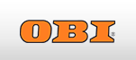 Obi-Logo